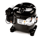 FEDERAL INDUSTRIES PARTS 30-20380