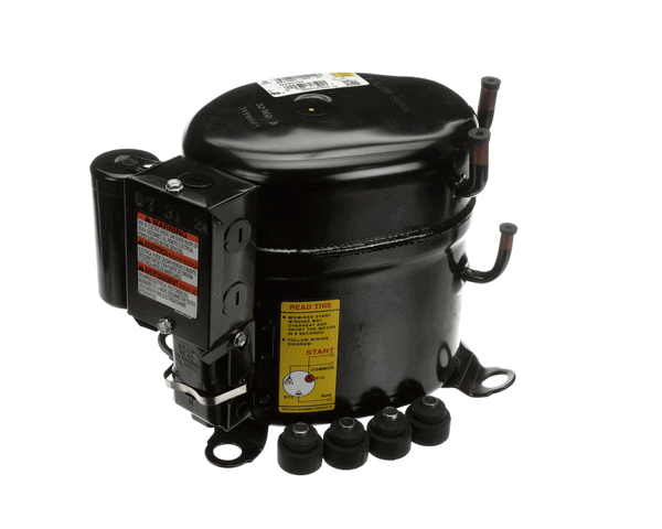 FEDERAL INDUSTRIES PARTS 30-20622