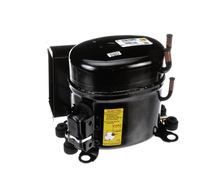 FEDERAL INDUSTRIES 30-20623 30-20623