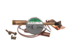 AMANA MENUMASTER PARTS R0150185