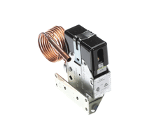 FEDERAL INDUSTRIES 32-11670 32-11670