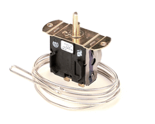FEDERAL INDUSTRIES 32-12537 THERMOSTAT  CANDY CASE SPEC. E