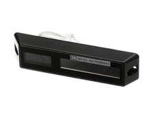 FEDERAL INDUSTRIES 32-17150 32-17150