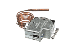 FEDERAL INDUSTRIES 32-17729 PRESSURE CONTROL  LOW