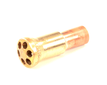 FEDERAL INDUSTRIES 32-19409 DISTRIBUTOR