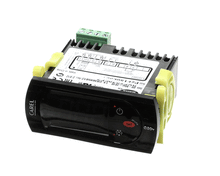 FEDERAL INDUSTRIES 32-19864-8 CAREL CONTROL SSRSP 115V