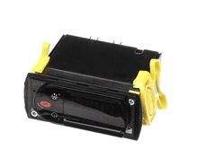 FEDERAL INDUSTRIES 32-20382 32-20382