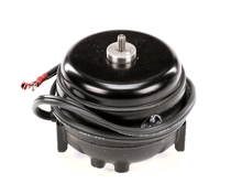 FEDERAL INDUSTRIES 32-21112 COND FAN MOTOR FOR CU 30-18215