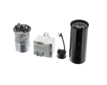 FEDERAL INDUSTRIES 32-21117 32-21117