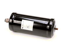 FEDERAL INDUSTRIES 32-21139 32-21139