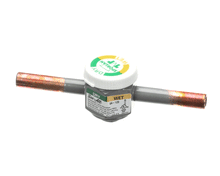 FEDERAL INDUSTRIES 32-54010 32-54010