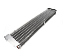 FEDERAL INDUSTRIES 33-13357 COIL  EVAPORATOR 37