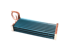 FEDERAL INDUSTRIES 33-18810-L COIL EVAPORATOR ECSS40