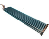 LEGION PARTS 407770D-1