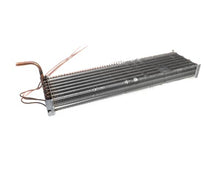 FEDERAL INDUSTRIES 33-19518-L COIL EVAPORATOR IMSS60 WIDE TOWER MA