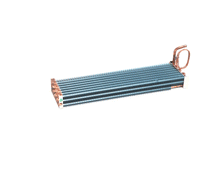 FEDERAL INDUSTRIES 33-19518-R COIL EVAPORATOR IMSS60 WIDE TOWER MA