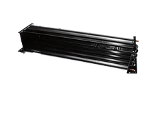 FEDERAL INDUSTRIES 33-20658-A EVAPORATOR COIL