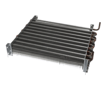 FEDERAL INDUSTRIES 33-21120 COND COIL-FOR CU 30-20511 & 30