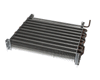 LEGION PARTS 408496