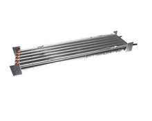 FEDERAL INDUSTRIES 33-50051 COIL  3650SC