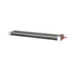 SALVAJOR PARTS 982147