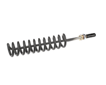FEDERAL INDUSTRIES 40-12477 HEATER  2 200 WATT