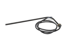 FEDERAL INDUSTRIES 40-19997-1 40-19997-1