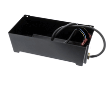 FEDERAL INDUSTRIES 40-20420 PAN CONDO PTC 200W 120V