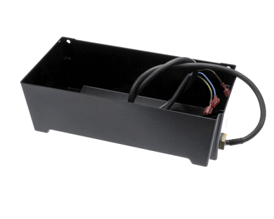 FEDERAL INDUSTRIES 40-20420 PAN CONDO PTC 200W 120V