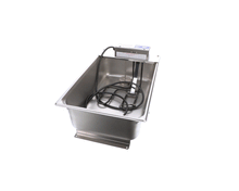 FEDERAL INDUSTRIES 40-21073-1 40-21073-1