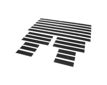 FEDERAL INDUSTRIES 402-919 402-919