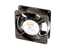 FEDERAL INDUSTRIES 41-11170 41-11170