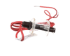 FEDERAL INDUSTRIES PARTS 41-11331