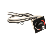 FEDERAL INDUSTRIES 41-11568 INFINITE CONTROL  15AMP 120V.