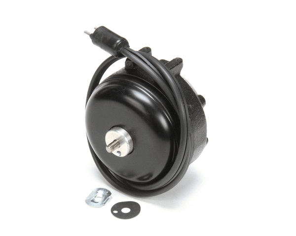 FEDERAL INDUSTRIES 41-11628 FAN MOTOR 5W 115V – MyPartsSite.com