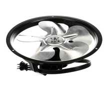FEDERAL INDUSTRIES 41-13363 MOTOR ASSEMBLY 5W 820D