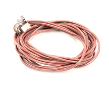 FEDERAL INDUSTRIES 41-17006 41-17006