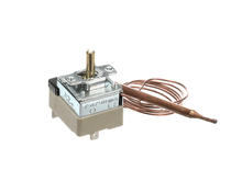 FEDERAL INDUSTRIES 41-17128 THERMOSTAT