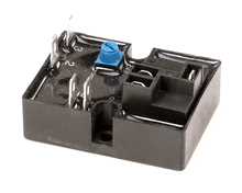 FEDERAL INDUSTRIES 41-17906 41-17906