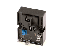 FEDERAL INDUSTRIES 41-17933 TIMER  10-60 MIN/12-1200 SEC