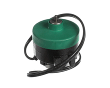 FEDERAL INDUSTRIES 41-17981 FAN MOTOR 115V