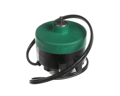 FEDERAL INDUSTRIES 41-17981 FAN MOTOR 115V