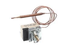 FEDERAL INDUSTRIES 41-19317 41-19317