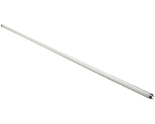 FEDERAL INDUSTRIES 42-11070 LAMP 32W