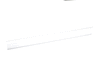 HAMILTON BEACH COMMERCIAL PARTS 990036500