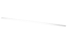 FEDERAL INDUSTRIES 42-15503 LAMP SHIELD T8 CLEAR 34.00 LON