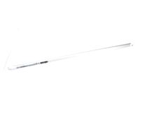 FEDERAL INDUSTRIES 42-18951 42-18951