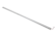 FEDERAL INDUSTRIES 42-19038-7 42-19038-7