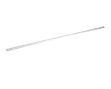 FEDERAL INDUSTRIES 42-19038 42-19038