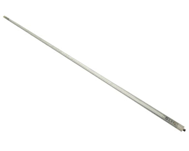 FEDERAL INDUSTRIES 42-19215 LED LIGHT STRIP